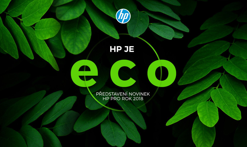 HP_je_eco_1