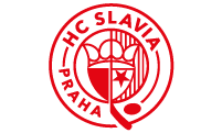 slavia