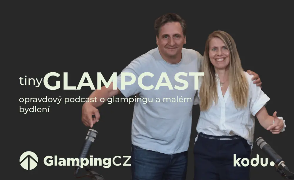 ENTiny_Glampcast